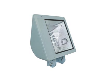 Outdoor Floodlight Factory ,productor ,Manufacturer ,Supplier
